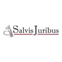 https://images.rankiteo.com/companyimages/salvis-juribus.jpeg