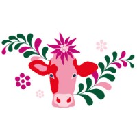 https://images.rankiteo.com/companyimages/salzburgmilch.jpeg