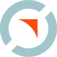 https://images.rankiteo.com/companyimages/salzgitter-ag.jpeg