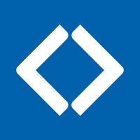 https://images.rankiteo.com/companyimages/sam's-club.jpeg