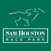 https://images.rankiteo.com/companyimages/sam-houston-race-park.jpeg