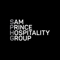 https://images.rankiteo.com/companyimages/sam-prince-hospitality-group.jpeg