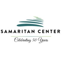 https://images.rankiteo.com/companyimages/samaritan-center-for-counseling-and-pastoral-care---austin.jpeg