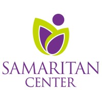 https://images.rankiteo.com/companyimages/samaritan-counseling-center-of-lancaster.jpeg