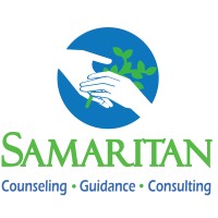 https://images.rankiteo.com/companyimages/samaritan-counseling-center-of-western-pa.jpeg