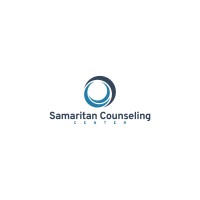 https://images.rankiteo.com/companyimages/samaritan-counseling-center.jpeg