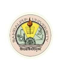 https://images.rankiteo.com/companyimages/sambalpur-university.jpeg