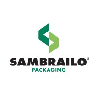 https://images.rankiteo.com/companyimages/sambrailo-packaging.jpeg