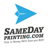 https://images.rankiteo.com/companyimages/sameday-printing.jpeg