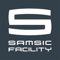 https://images.rankiteo.com/companyimages/samsic-france.jpeg
