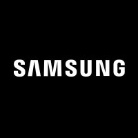 https://images.rankiteo.com/companyimages/samsung-electronics.jpeg