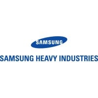 https://images.rankiteo.com/companyimages/samsung-heavy-industries.jpeg