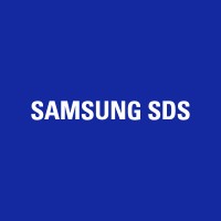 https://images.rankiteo.com/companyimages/samsung-sds.jpeg
