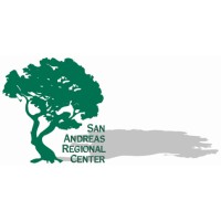 https://images.rankiteo.com/companyimages/san-andreas-regional-center.jpeg