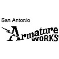 https://images.rankiteo.com/companyimages/san-antonio-armature-works.jpeg