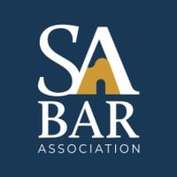 https://images.rankiteo.com/companyimages/san-antonio-bar-association.jpeg