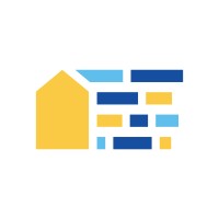 https://images.rankiteo.com/companyimages/san-antonio-housing-authority.jpeg