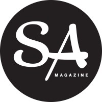 https://images.rankiteo.com/companyimages/san-antonio-magazine.jpeg