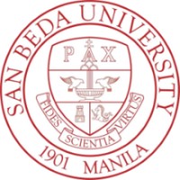 https://images.rankiteo.com/companyimages/san-beda-university.jpeg