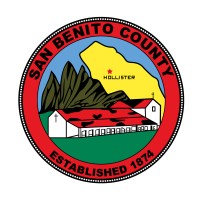https://images.rankiteo.com/companyimages/san-benito-county-behavioral-health.jpeg