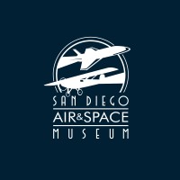 https://images.rankiteo.com/companyimages/san-diego-air-&-space-museum.jpeg