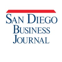https://images.rankiteo.com/companyimages/san-diego-business-journal.jpeg