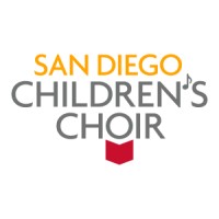 https://images.rankiteo.com/companyimages/san-diego-children's-choir.jpeg