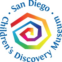 https://images.rankiteo.com/companyimages/san-diego-children's-discovery-museum.jpeg