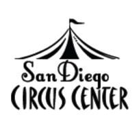 https://images.rankiteo.com/companyimages/san-diego-circus-center.jpeg