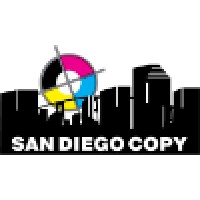 https://images.rankiteo.com/companyimages/san-diego-copy.jpeg
