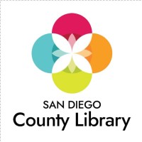 https://images.rankiteo.com/companyimages/san-diego-county-library.jpeg