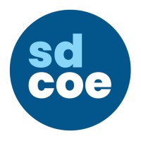 https://images.rankiteo.com/companyimages/san-diego-county-office-of-education.jpeg