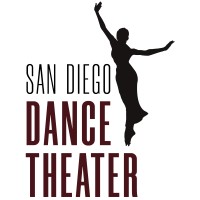 https://images.rankiteo.com/companyimages/san-diego-dance-theater.jpeg