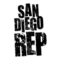 https://images.rankiteo.com/companyimages/san-diego-repertory-theatre.jpeg