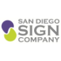 https://images.rankiteo.com/companyimages/san-diego-sign-company-inc-.jpeg