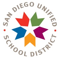 https://images.rankiteo.com/companyimages/san-diego-unified-school-district.jpeg