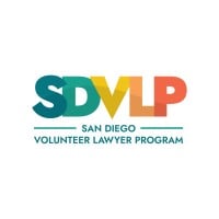 https://images.rankiteo.com/companyimages/san-diego-volunteer-lawyer-program.jpeg