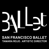 https://images.rankiteo.com/companyimages/san-francisco-ballet.jpeg