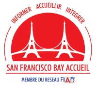 https://images.rankiteo.com/companyimages/san-francisco-bay-accueil.jpeg