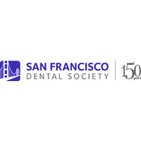 https://images.rankiteo.com/companyimages/san-francisco-dental-society.jpeg