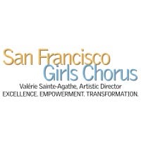 https://images.rankiteo.com/companyimages/san-francisco-girls-chorus.jpeg