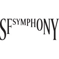 https://images.rankiteo.com/companyimages/san-francisco-symphony.jpeg