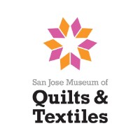 https://images.rankiteo.com/companyimages/san-jose-museum-of-quilts.jpeg