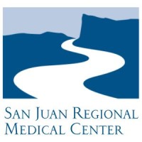 https://images.rankiteo.com/companyimages/san-juan-regional-medical-center.jpeg