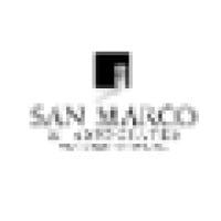 https://images.rankiteo.com/companyimages/san-marco-&-associates-private-investigations-inc-.jpeg