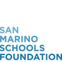 https://images.rankiteo.com/companyimages/san-marino-schools-foundation.jpeg