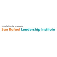 https://images.rankiteo.com/companyimages/san-rafael-leadership-institute-alumni.jpeg