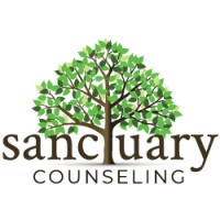 https://images.rankiteo.com/companyimages/sanctuary-counseling-llc.jpeg