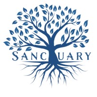 https://images.rankiteo.com/companyimages/sanctuary-treatment-center.jpeg