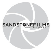 https://images.rankiteo.com/companyimages/sand-stone-films.jpeg